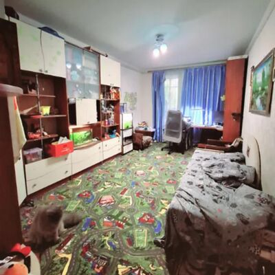 Продажа 	 Харьков,  Чередниченковская ул.   7