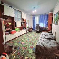 Продажа квартиры Харьков, Холодная гора, 66м²