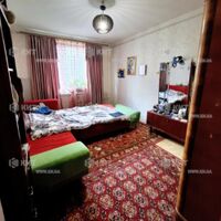 Продажа квартиры Харьков, Холодная гора, 66м²