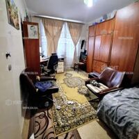 Продажа квартиры Харьков, Холодная гора, 66м²