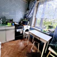 Продажа квартиры Харьков, Холодная гора, 66м²