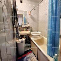 Продажа квартиры Харьков, Холодная гора, 66м²