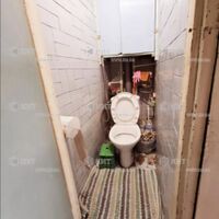 Продажа квартиры Харьков, Холодная гора, 66м²