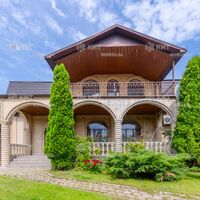 Продажа дома Харьков, Холодная Гора, 450м²