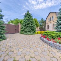 Продажа дома Харьков, Холодная Гора, 450м²