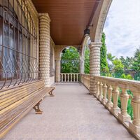 Продажа дома Харьков, Холодная Гора, 450м²
