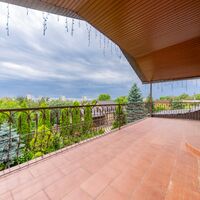 Продажа дома Харьков, Холодная Гора, 450м²