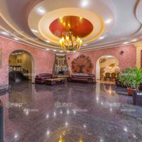 Продажа дома Харьков, Холодная Гора, 450м²