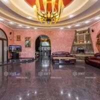 Продажа дома Харьков, Холодная Гора, 450м²