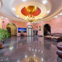 Продажа дома Харьков, Холодная Гора, 450м²