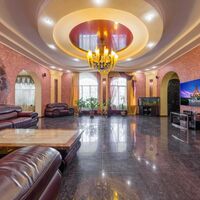 Продажа дома Харьков, Холодная Гора, 450м²