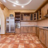 Продажа дома Харьков, Холодная Гора, 450м²