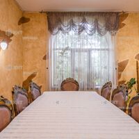 Продажа дома Харьков, Холодная Гора, 450м²