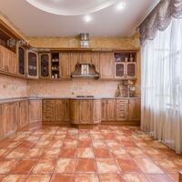 Продажа дома Харьков, Холодная Гора, 450м²