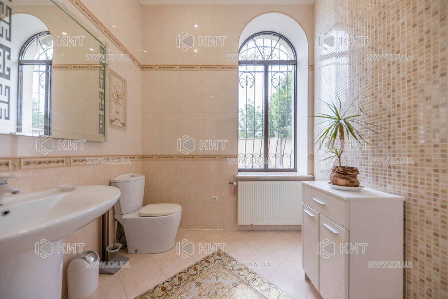Продажа дома Харьков, Холодная Гора, 450м²