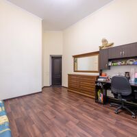 Продажа дома Харьков, Холодная Гора, 450м²