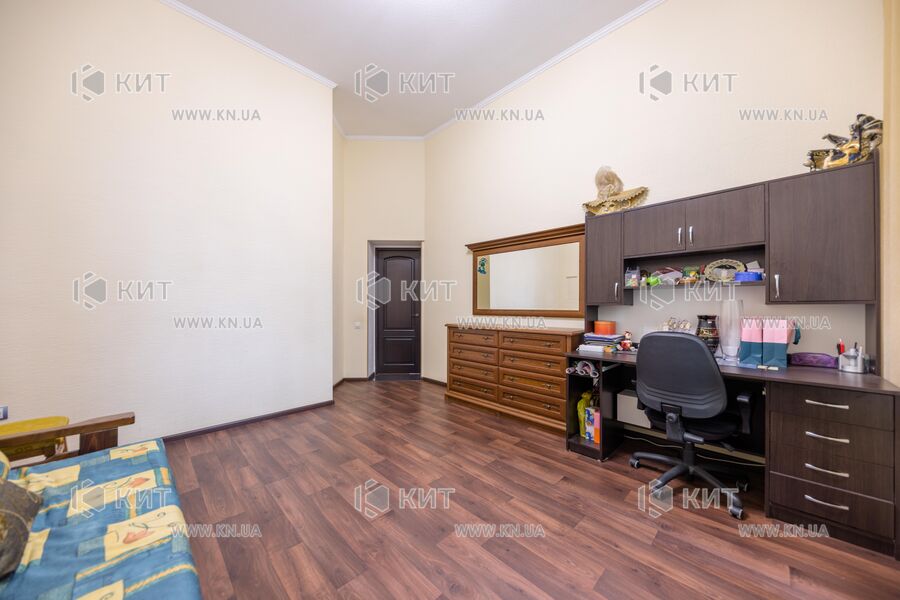 Продажа дома Харьков, Холодная Гора, 450м²