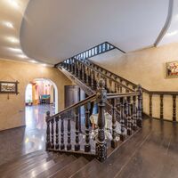 Продажа дома Харьков, Холодная Гора, 450м²