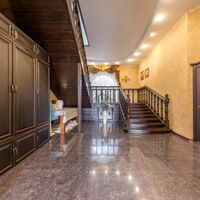 Продажа дома Харьков, Холодная Гора, 450м²