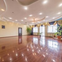 Продажа дома Харьков, Холодная Гора, 450м²