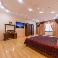 Продажа дома Харьков, Холодная Гора, 450м²