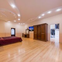 Продажа дома Харьков, Холодная Гора, 450м²