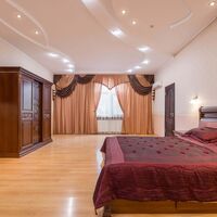 Продажа дома Харьков, Холодная Гора, 450м²