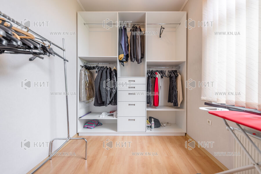 Продажа дома Харьков, Холодная Гора, 450м²