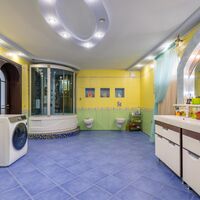 Продажа дома Харьков, Холодная Гора, 450м²