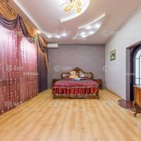 Продажа дома Харьков, Холодная Гора, 450м²
