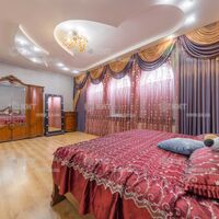 Продажа дома Харьков, Холодная Гора, 450м²