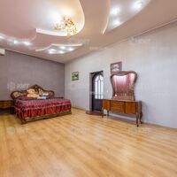 Продажа дома Харьков, Холодная Гора, 450м²
