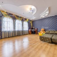 Продажа дома Харьков, Холодная Гора, 450м²