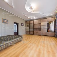 Продажа дома Харьков, Холодная Гора, 450м²