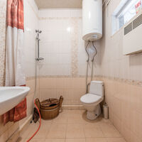 Продажа дома Харьков, Холодная Гора, 450м²