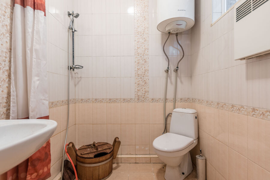 Продажа дома Харьков, Холодная Гора, 450м²