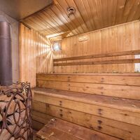 Продажа дома Харьков, Холодная Гора, 450м²