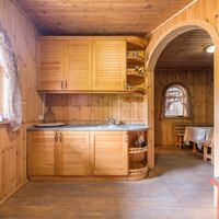 Продажа дома Харьков, Холодная Гора, 450м²