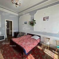 Продажа квартиры Харьков, Центр, 86м²