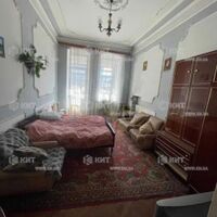 Продажа квартиры Харьков, Центр, 86м²