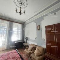 Продажа квартиры Харьков, Центр, 86м²