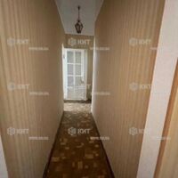 Продажа квартиры Харьков, Центр, 86м²