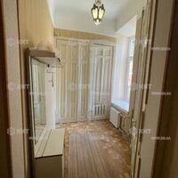 Продажа квартиры Харьков, Центр, 86м²