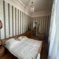 Продажа квартиры Харьков, Центр, 86м²