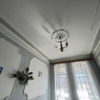 Продажа квартиры Харьков, Центр, 86м²