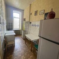 Продажа квартиры Харьков, Центр, 86м²