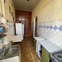 Продажа квартиры Харьков, Центр, 86м²