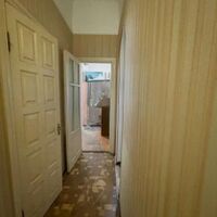 Продажа квартиры Харьков, Центр, 86м²