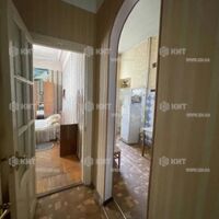 Продажа квартиры Харьков, Центр, 86м²