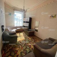 Продажа квартиры Харьков, Центр, 86м²